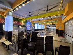 Clementi West Street 2 (D5), Retail #511691401